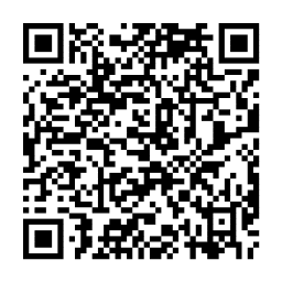UPI QR Code for payment